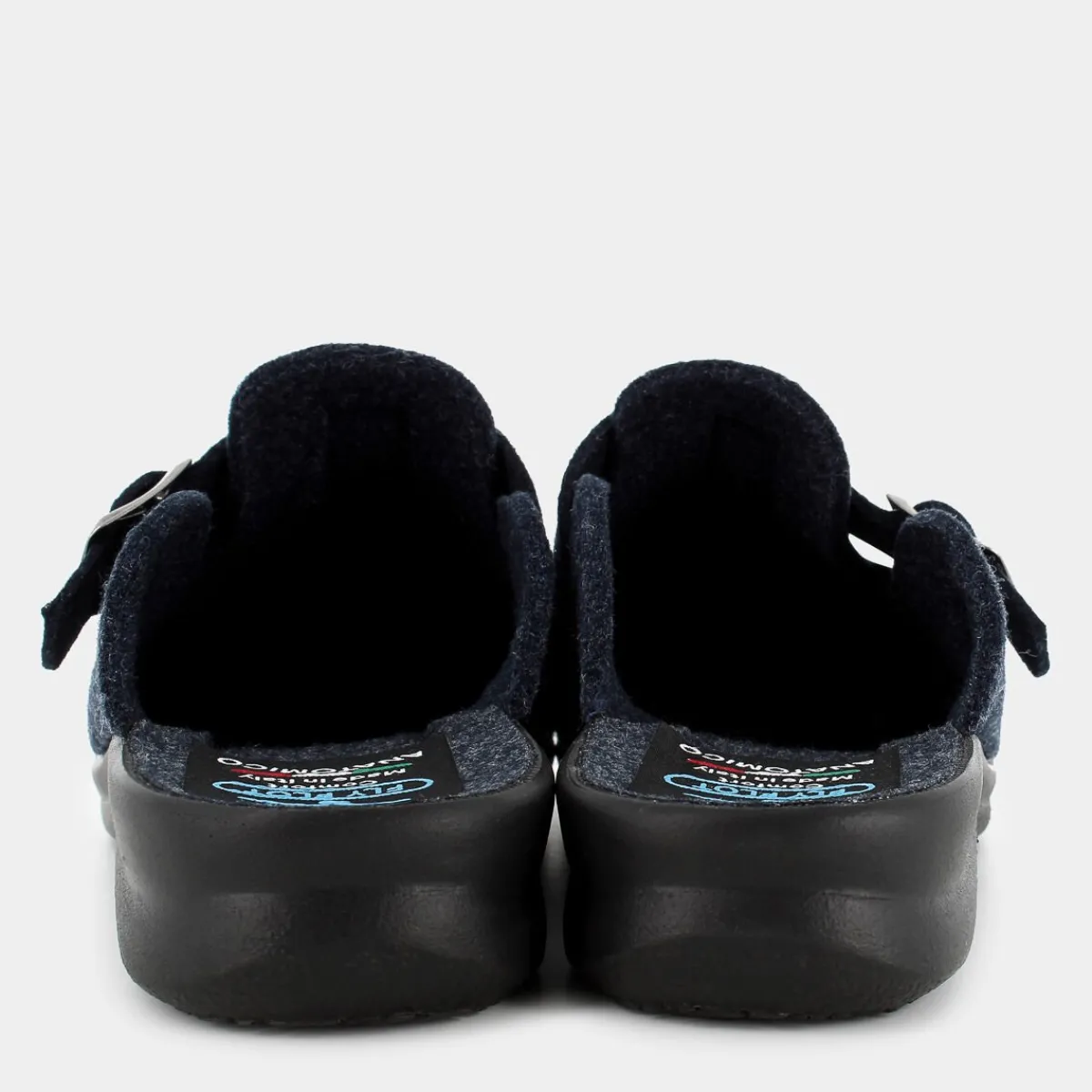H9 641 FF-- CIABATTE^FLY FLOT Cheap