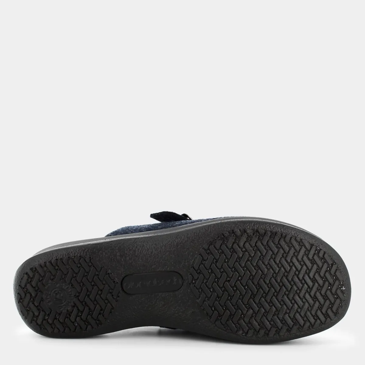 H9 641 FF-- CIABATTE^FLY FLOT Cheap