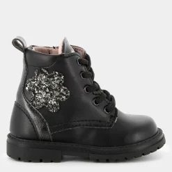 6909900HAPPY FASHION- PRIMI PASSI^PRIMIGI Outlet