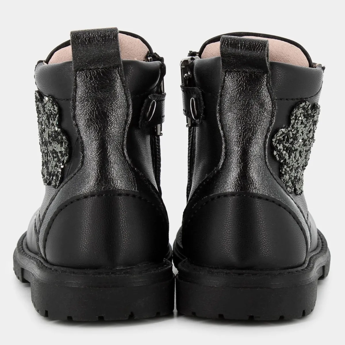 6909900HAPPY FASHION- PRIMI PASSI^PRIMIGI Outlet