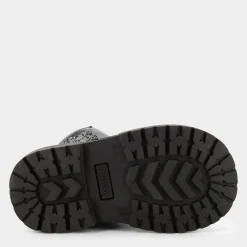 6909900HAPPY FASHION- PRIMI PASSI^PRIMIGI Outlet