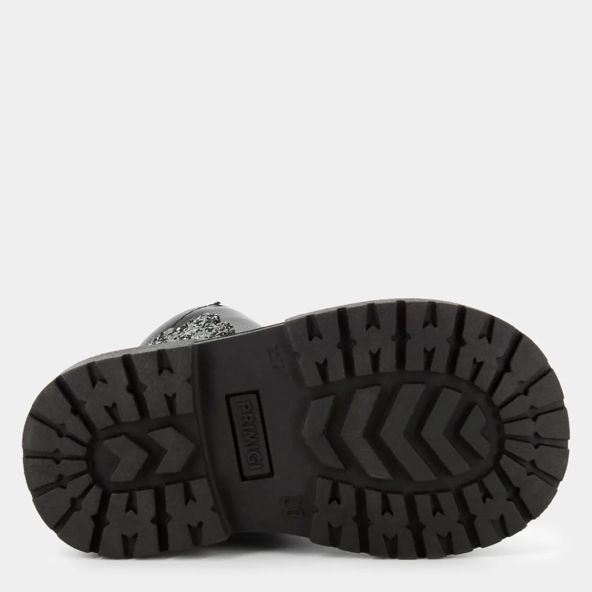 6909900HAPPY FASHION- PRIMI PASSI^PRIMIGI Outlet