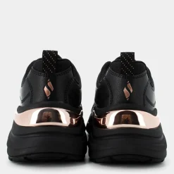 177575HAZEL - STEP N FLOW- SNEAKERS^SKECHERS Store