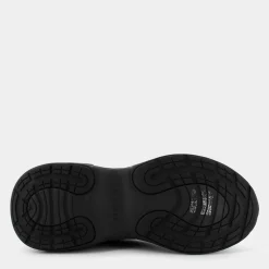 177575HAZEL - STEP N FLOW- SNEAKERS^SKECHERS Store