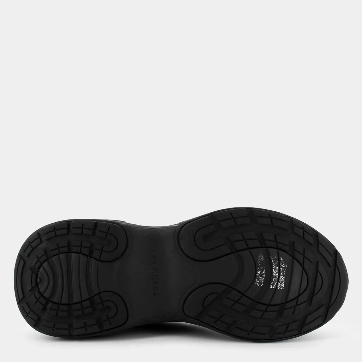 177575HAZEL - STEP N FLOW- SNEAKERS^SKECHERS Store