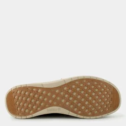 HD.42051WALLY MID CLASSICCOGNAC/TAN- SCARPONCINI^HEY DUDE Sale