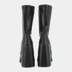 HIDDEN- TRONCHETTI^WINDSOR SMITH Clearance