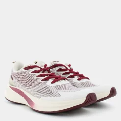 HI-I24S-01-- SPORTIVE^YOUSM Sale