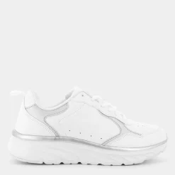 HI-I24S-09- SPORTIVE^YOUSM Fashion