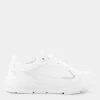 HI-I24S-06- SPORTIVE^YOUSM Best Sale