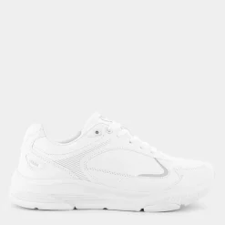 HI-I24S-06- SPORTIVE^YOUSM Best Sale