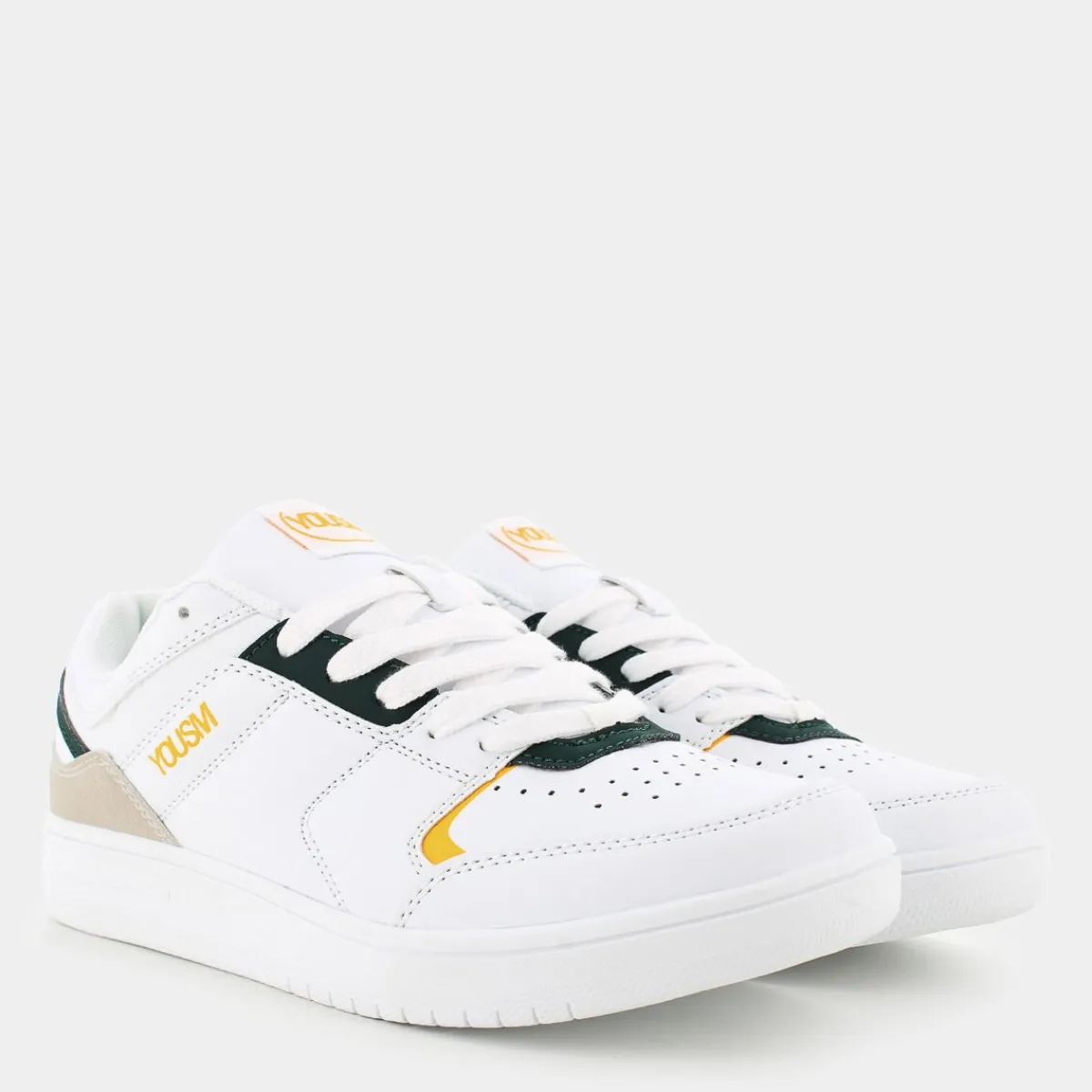 HI-I24S-10- SPORTIVE^YOUSM Sale