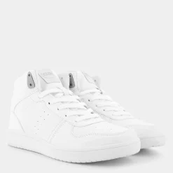 HI-I24S-13-- SPORTIVE^YOUSM Flash Sale