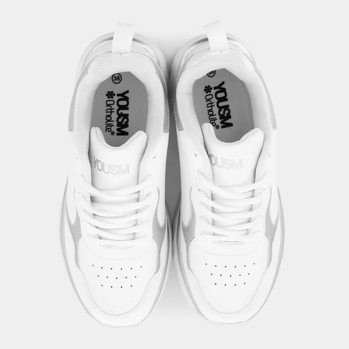 HI-I24S-09- SPORTIVE^YOUSM Fashion