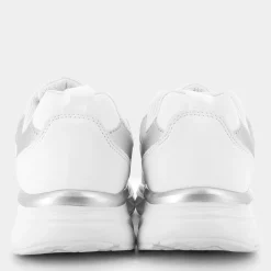 HI-I24S-09- SPORTIVE^YOUSM Fashion