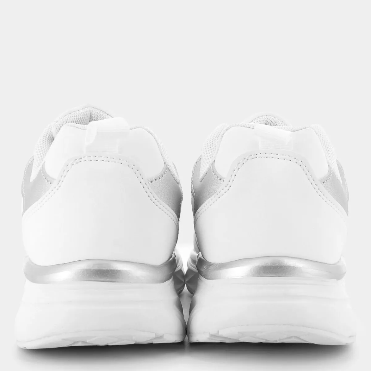 HI-I24S-09- SPORTIVE^YOUSM Fashion