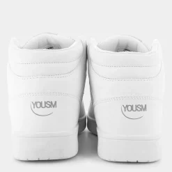 HI-I24S-13-- SPORTIVE^YOUSM Flash Sale