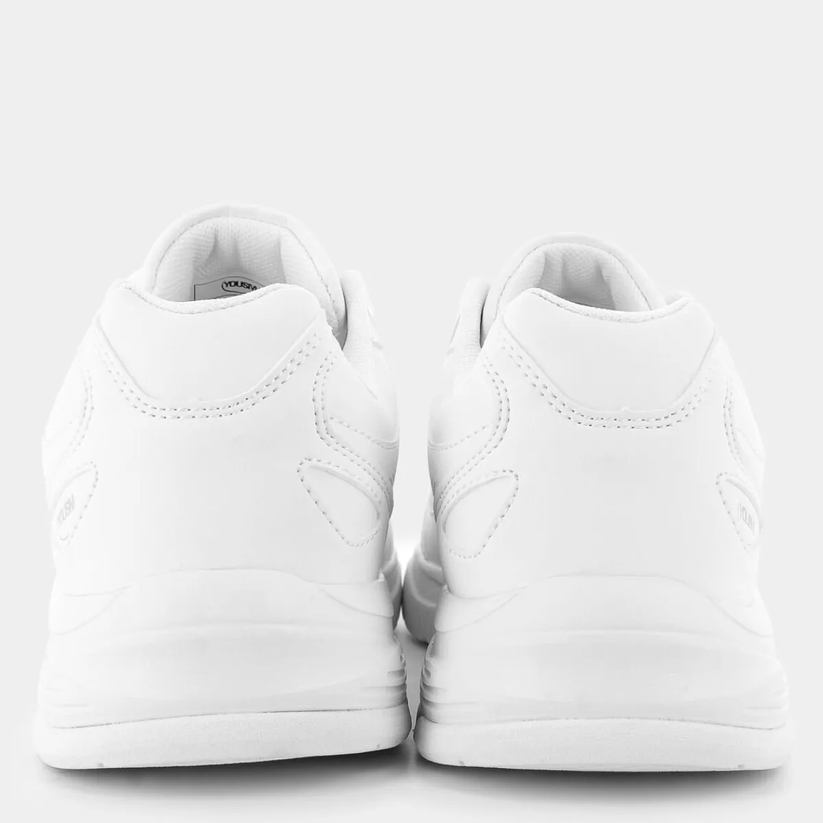 HI-I24S-06- SPORTIVE^YOUSM Best Sale