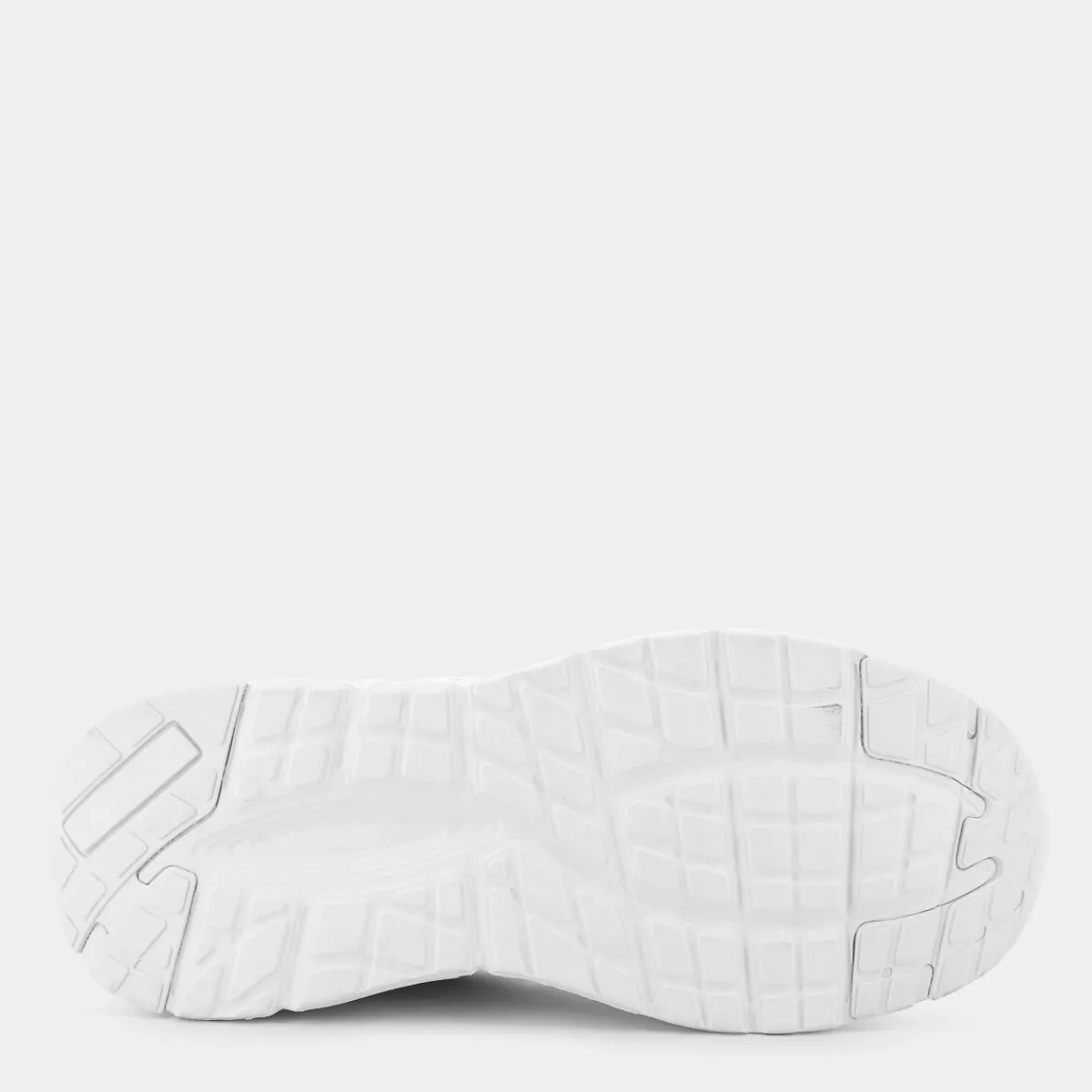 HI-I24S-09- SPORTIVE^YOUSM Fashion