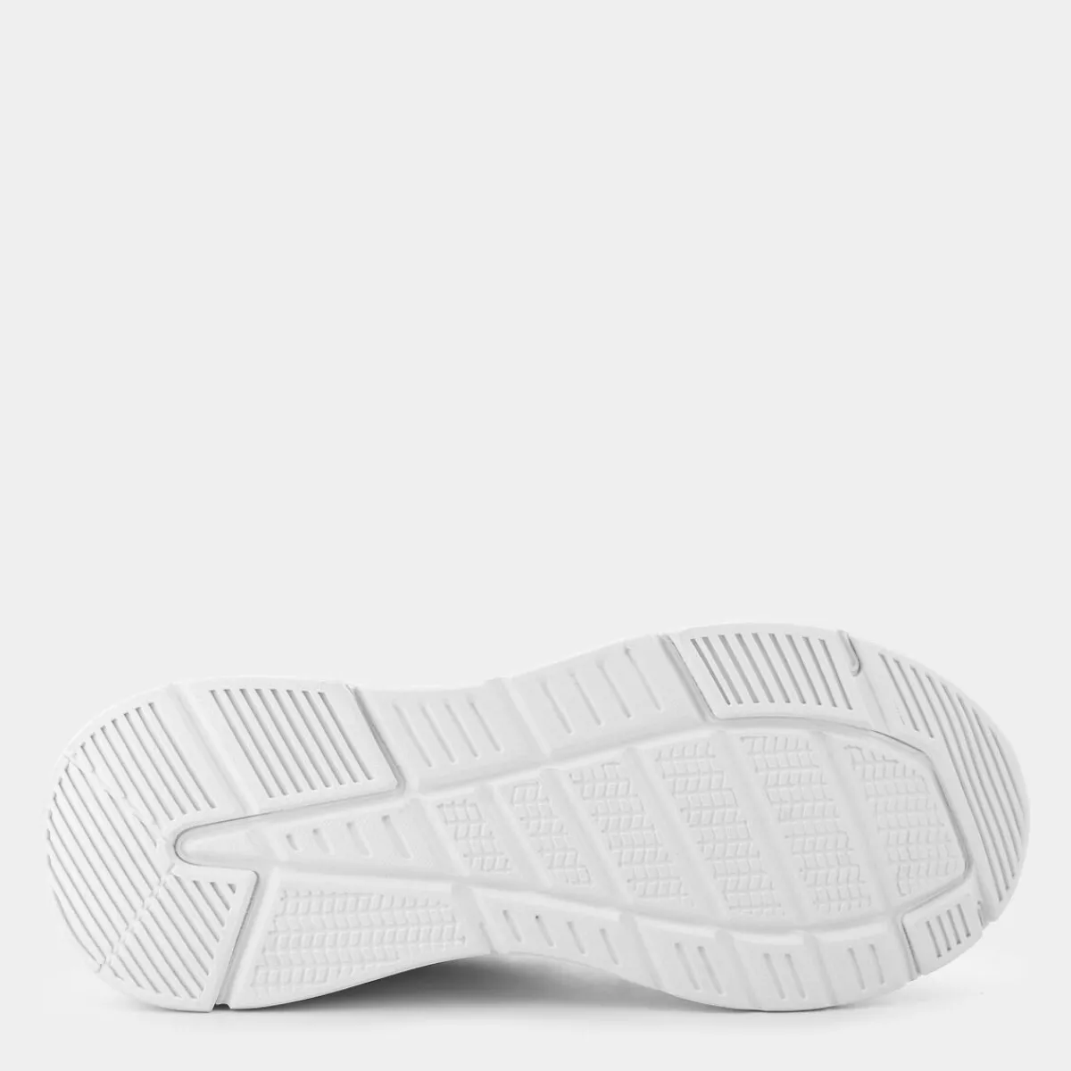 HI-I24S-06- SPORTIVE^YOUSM Best Sale