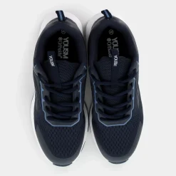 HI-I24S-03-- SPORTIVE^YOUSM Cheap