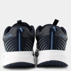 HI-I24S-03-- SPORTIVE^YOUSM Cheap