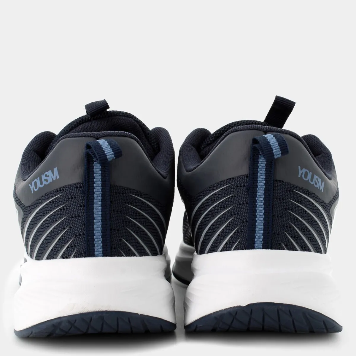 HI-I24S-03-- SPORTIVE^YOUSM Cheap