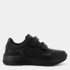 HI-I24S-07- SPORTIVE^YOUSM Flash Sale