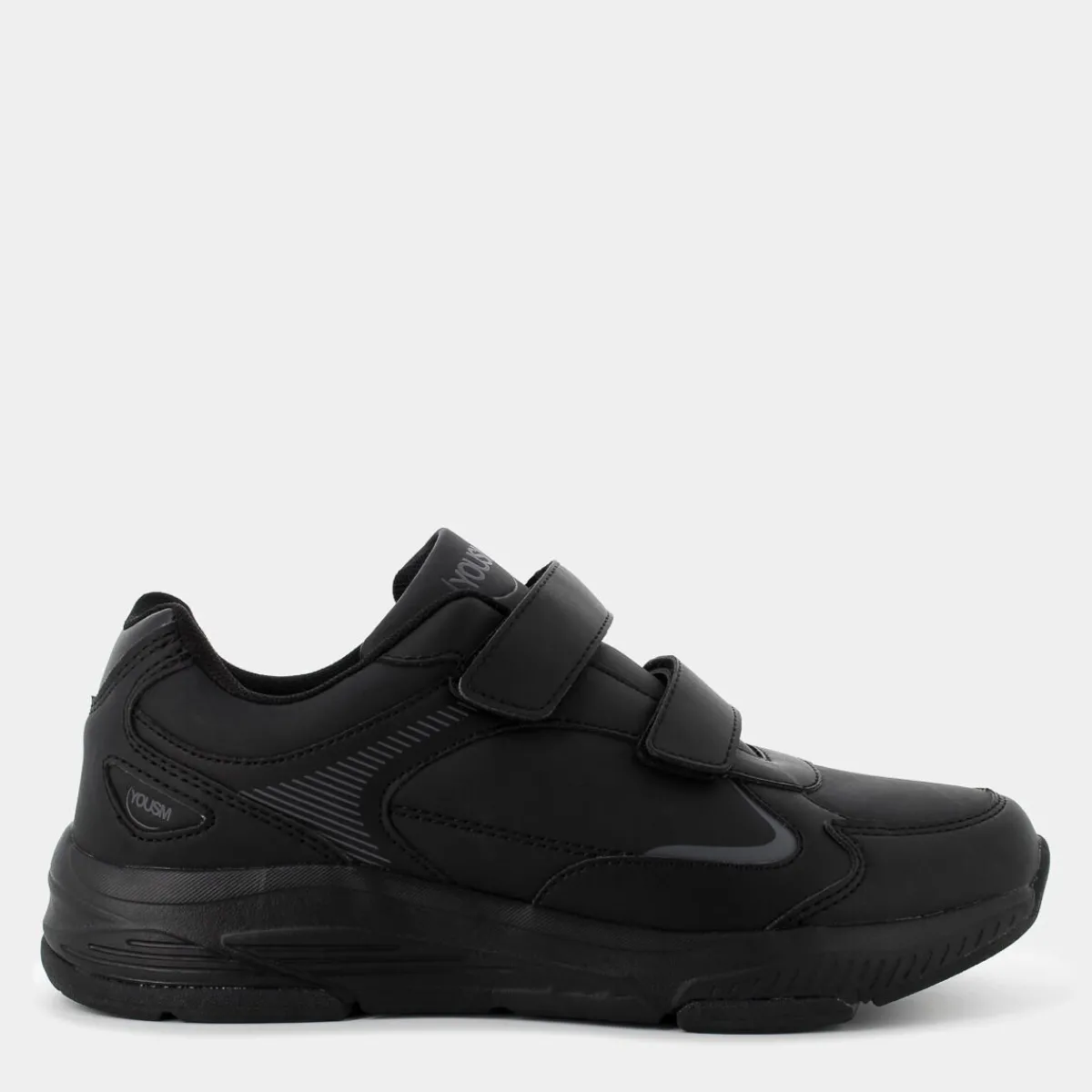 HI-I24S-07- SPORTIVE^YOUSM Flash Sale