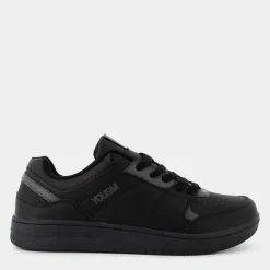 HI-I24S-10- SPORTIVE^YOUSM Cheap