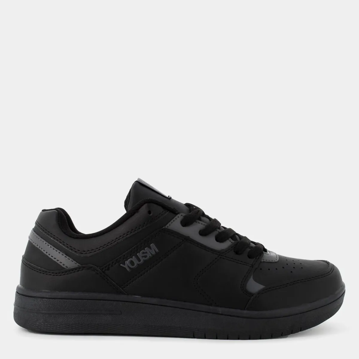 HI-I24S-10- SPORTIVE^YOUSM Cheap