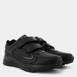 HI-I24S-07- SPORTIVE^YOUSM Flash Sale