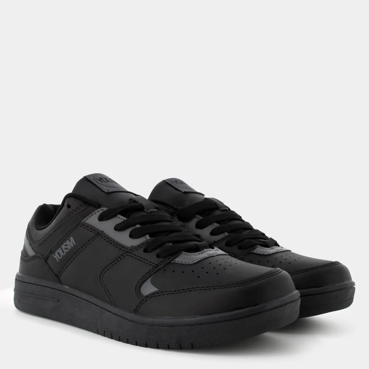 HI-I24S-10- SPORTIVE^YOUSM Cheap
