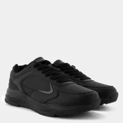 HI-I24S-06- SPORTIVE^YOUSM Discount