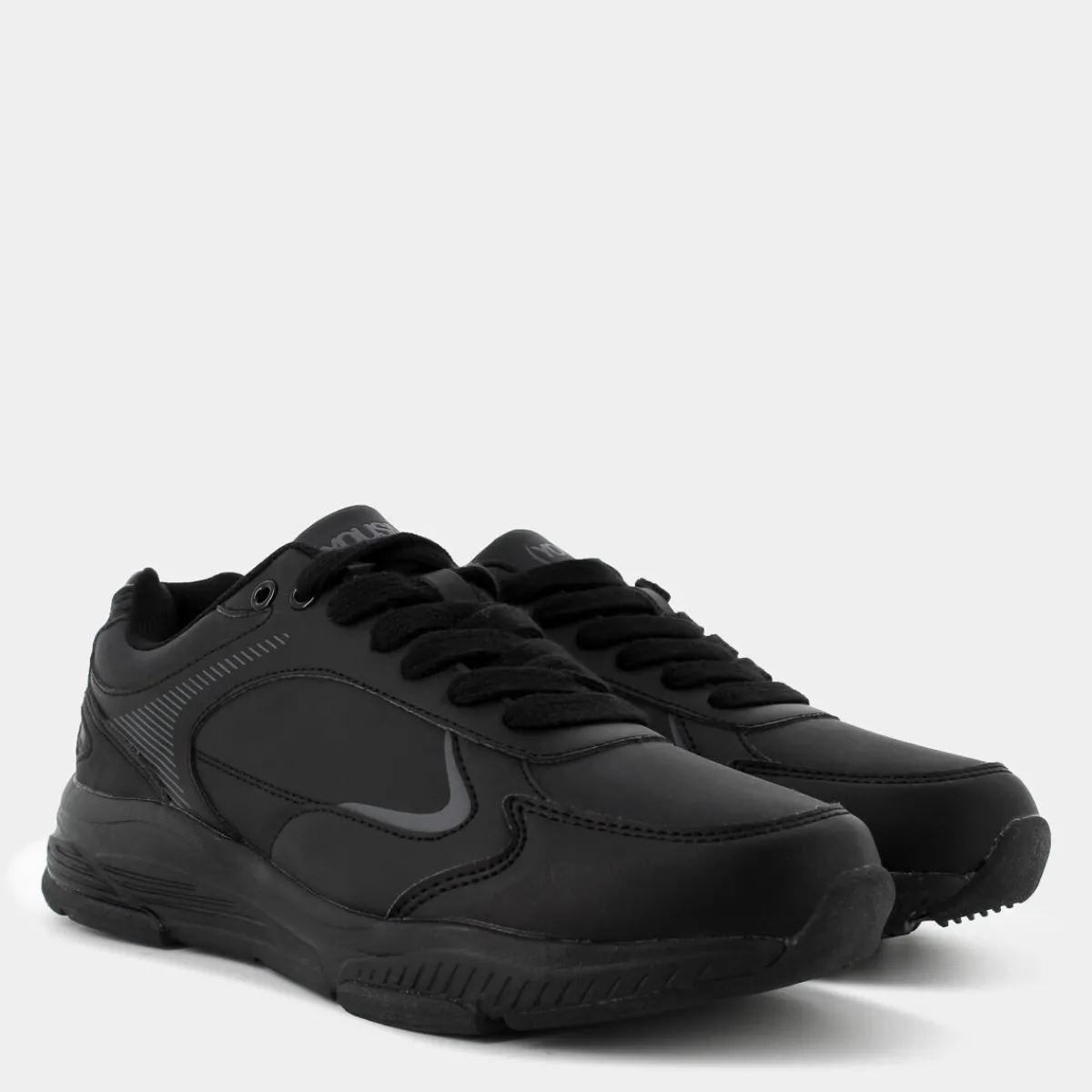 HI-I24S-06- SPORTIVE^YOUSM Discount