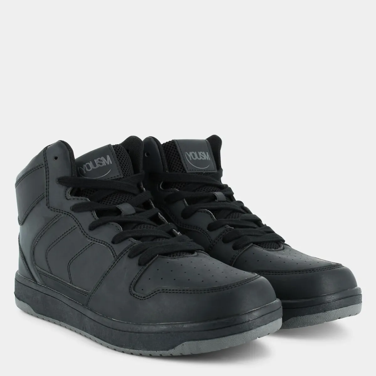 HI-I23S-03- SPORTIVE^YOUSM Cheap