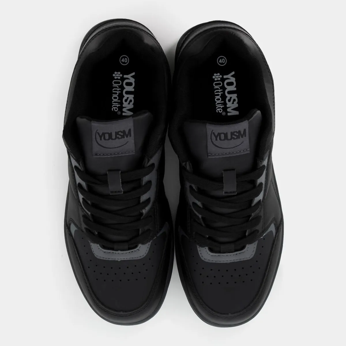 HI-I24S-10- SPORTIVE^YOUSM Cheap