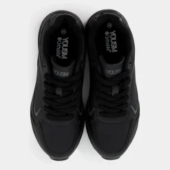 HI-I24S-06- SPORTIVE^YOUSM Discount
