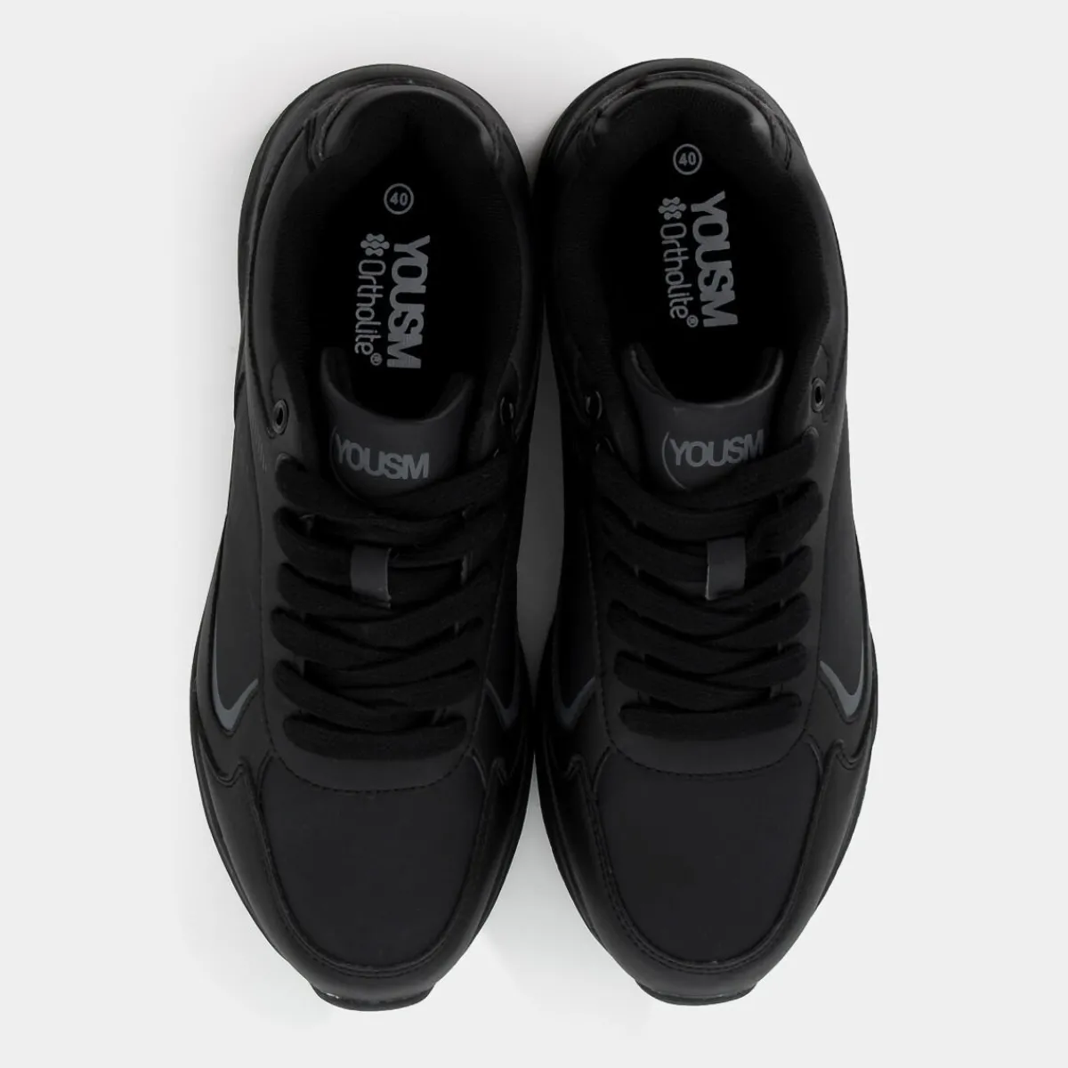HI-I24S-06- SPORTIVE^YOUSM Discount