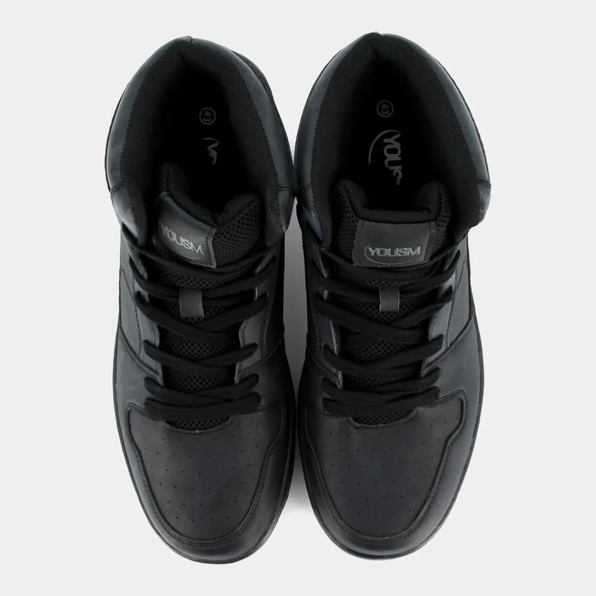 HI-I23S-03- SPORTIVE^YOUSM Cheap