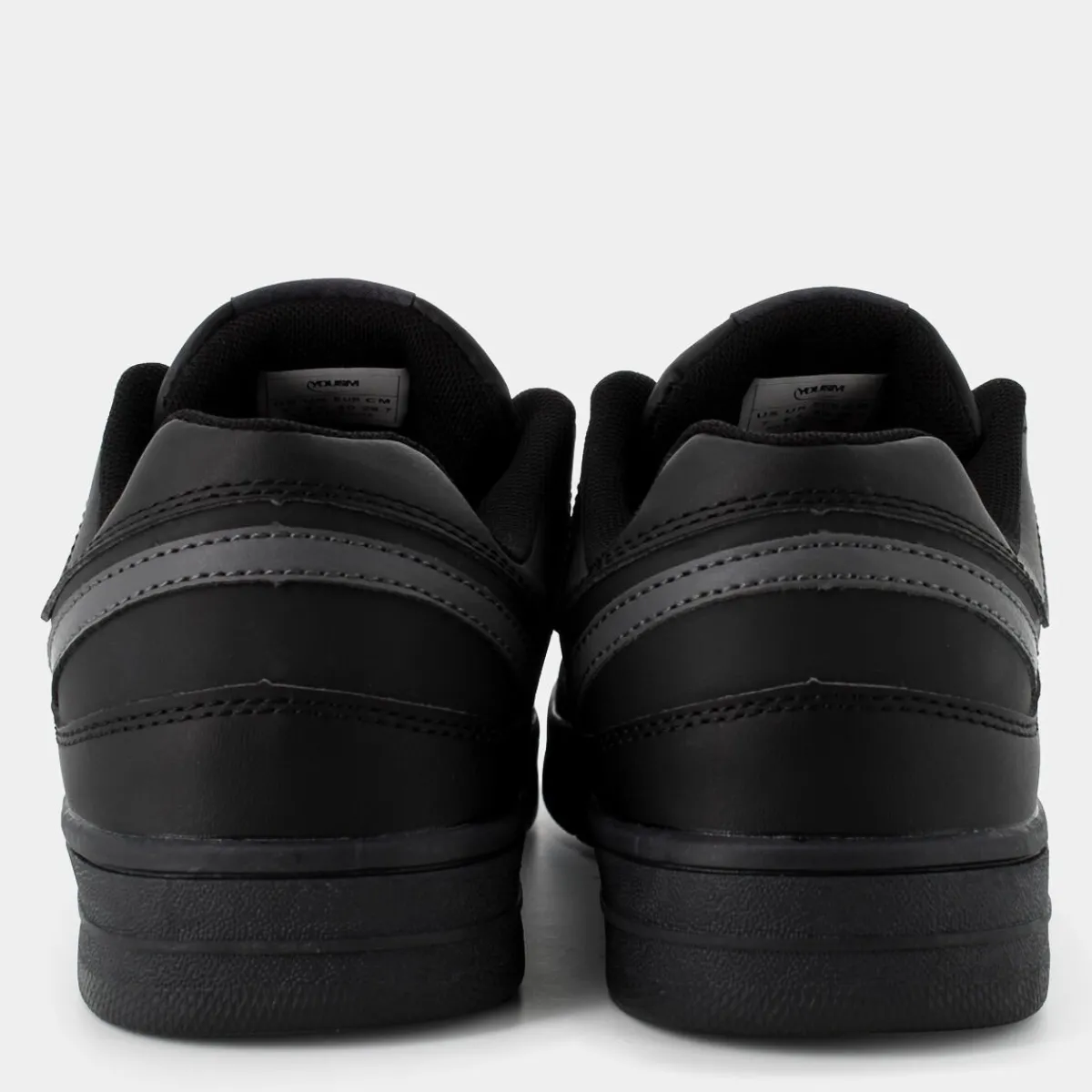HI-I24S-10- SPORTIVE^YOUSM Cheap