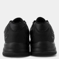HI-I24S-06- SPORTIVE^YOUSM Discount