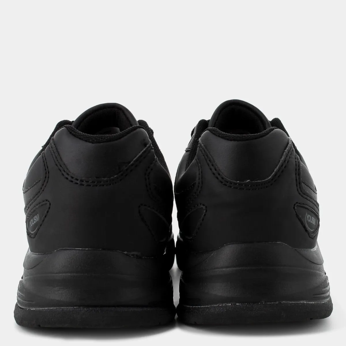 HI-I24S-06- SPORTIVE^YOUSM Discount