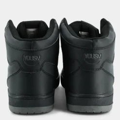 HI-I23S-03- SPORTIVE^YOUSM Cheap