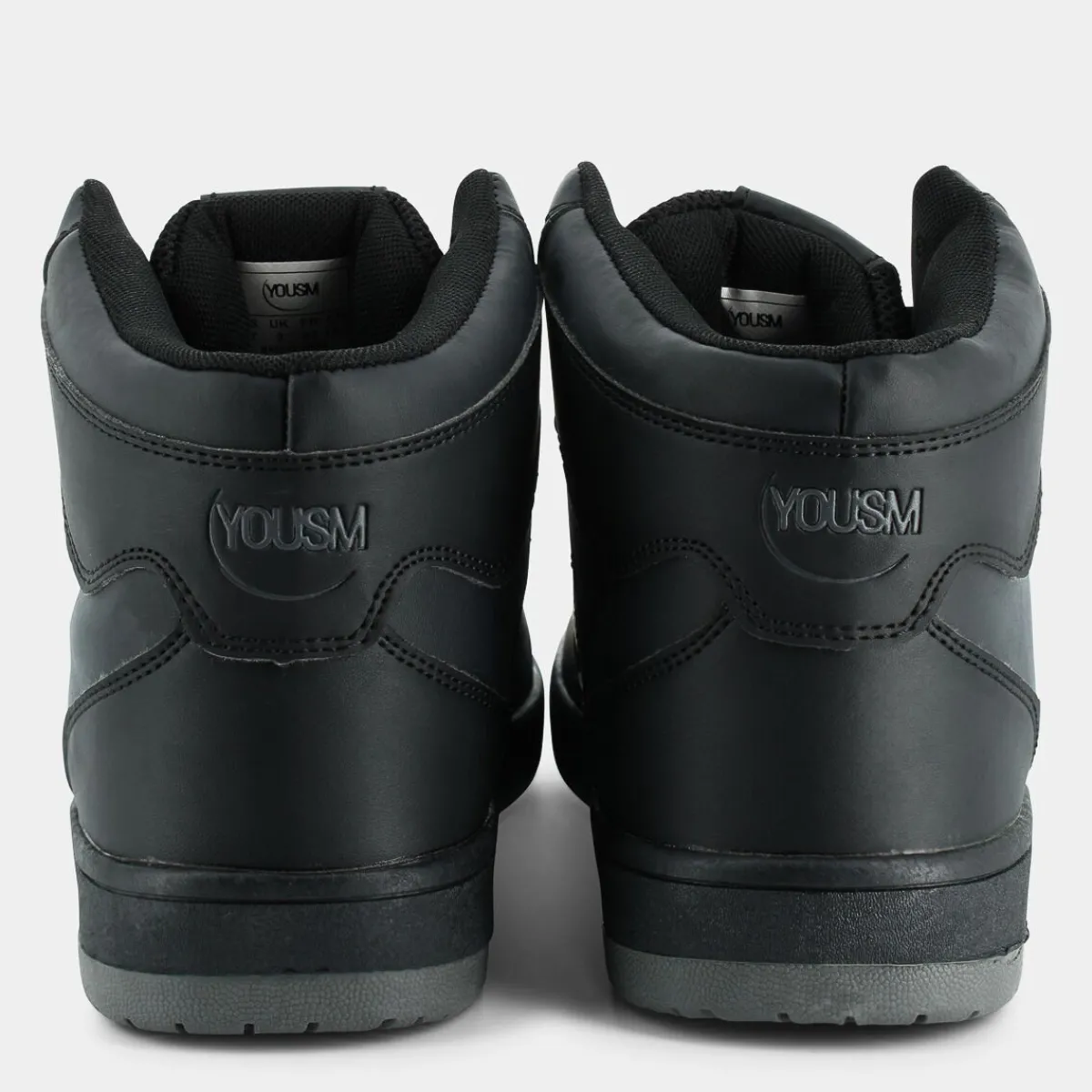 HI-I23S-03- SPORTIVE^YOUSM Cheap