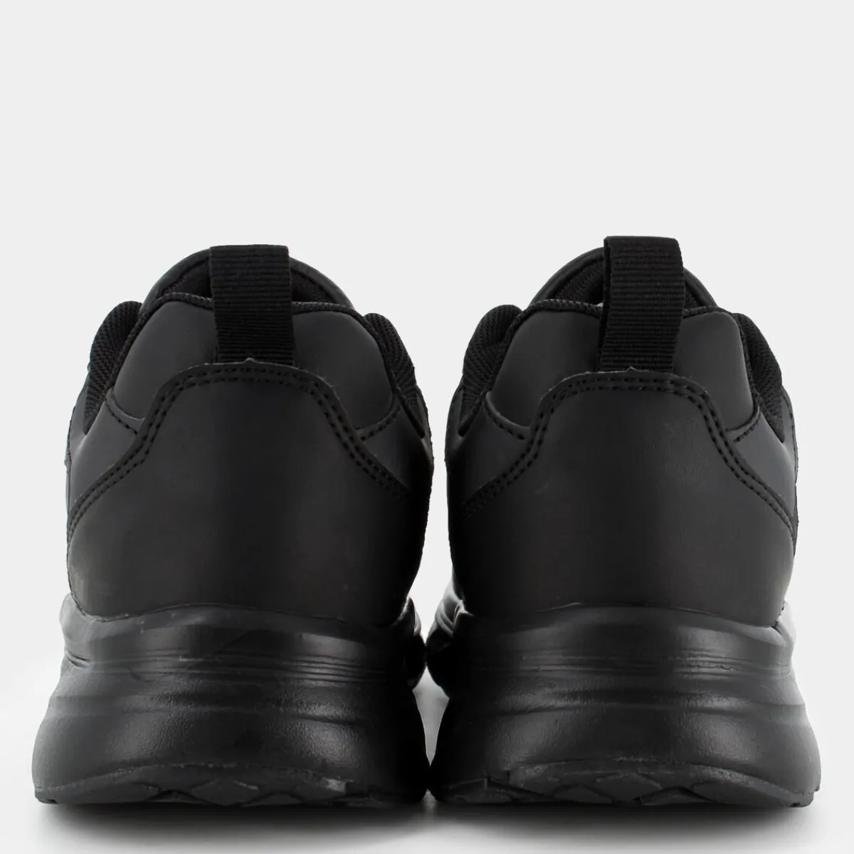 HI-I24S-09- SPORTIVE^YOUSM Sale