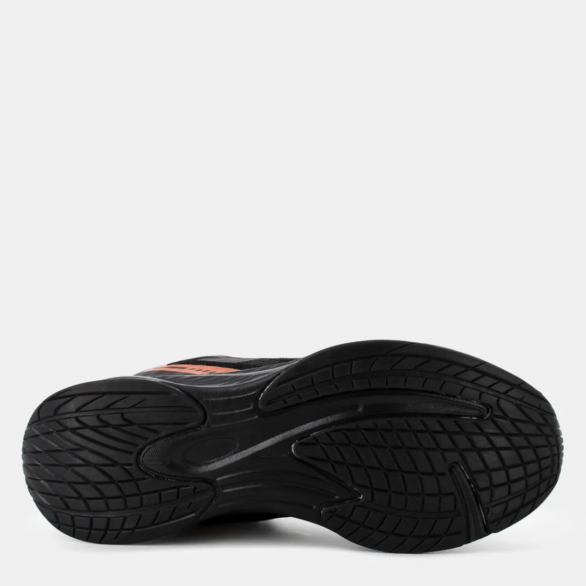 HI-I24S-03-/ARANCIO- SPORTIVE^YOUSM New