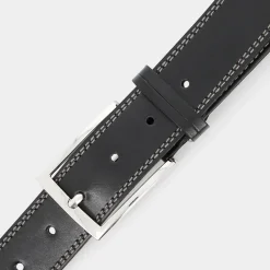 H227/35-- CINTURE^STEP BY STEP Outlet