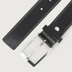 H227/35-- CINTURE^STEP BY STEP Outlet