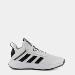 H00469OWNTHEGAME 2.0ftwr white/core black/grey four- SPORTIVE^ADIDAS Best